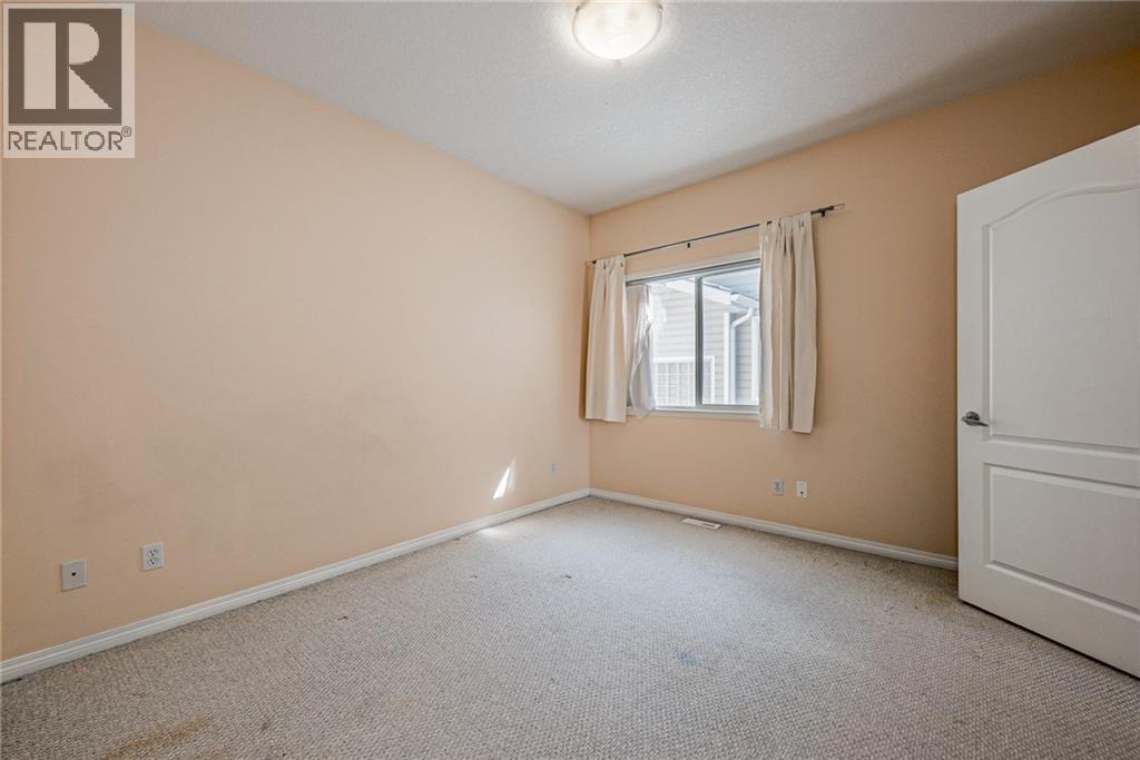 Single Family House for Sale in  ROCKY VISTA Terrace NW Rocky Ridge Calgary 