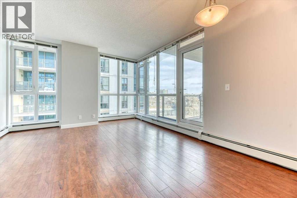 Single Family House for Sale in    Street SE Downtown East Village Calgary 