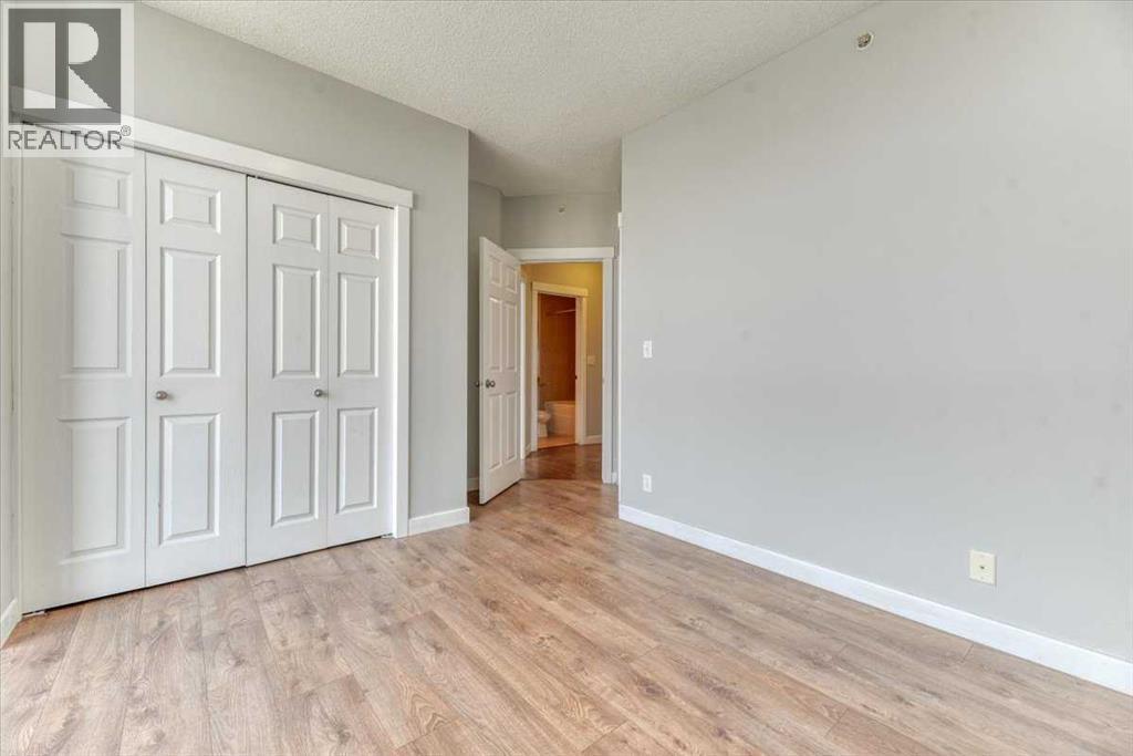 Single Family House for Sale in    Street SE Downtown East Village Calgary 