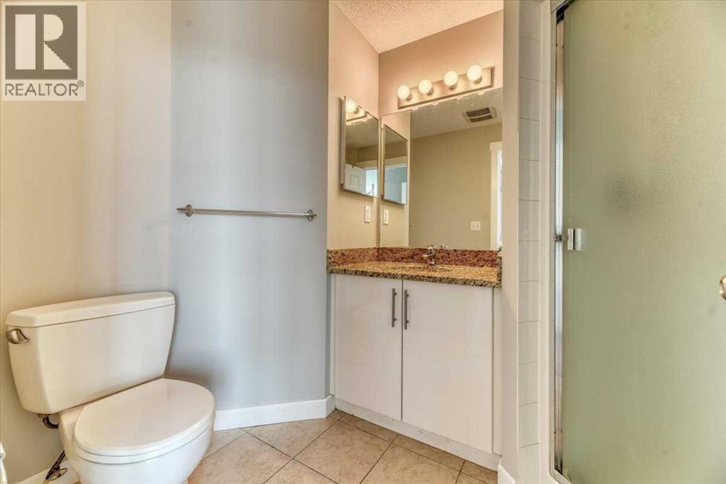 Single Family House for Sale in    Street SE Downtown East Village Calgary 