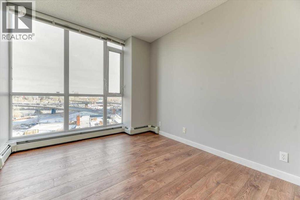 Single Family House for Sale in    Street SE Downtown East Village Calgary 