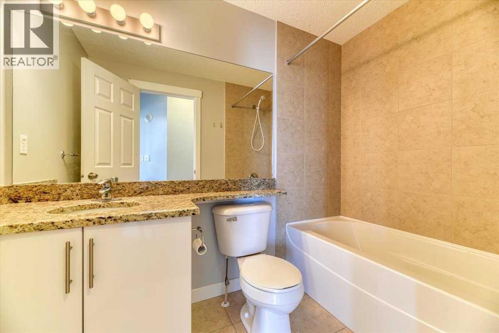 Single Family House for Sale in    Street SE Downtown East Village Calgary 