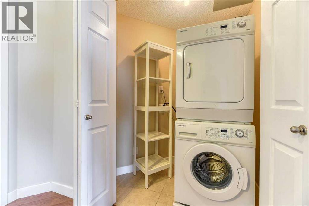 Single Family House for Sale in    Street SE Downtown East Village Calgary 