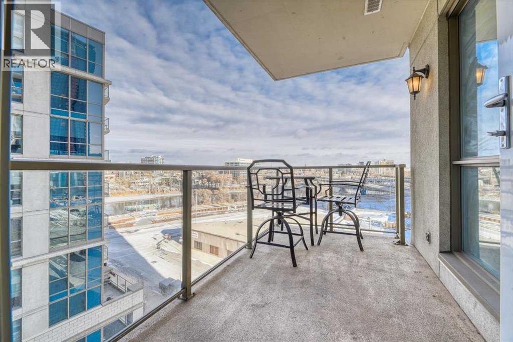 Single Family House for Sale in    Street SE Downtown East Village Calgary 