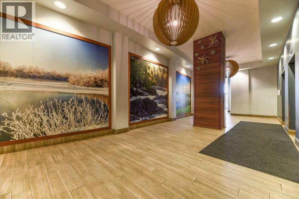 Single Family House for Sale in    Street SE Downtown East Village Calgary 