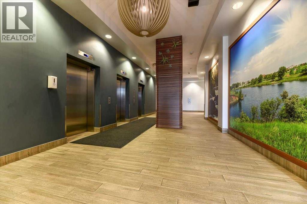 Single Family House for Sale in    Street SE Downtown East Village Calgary 