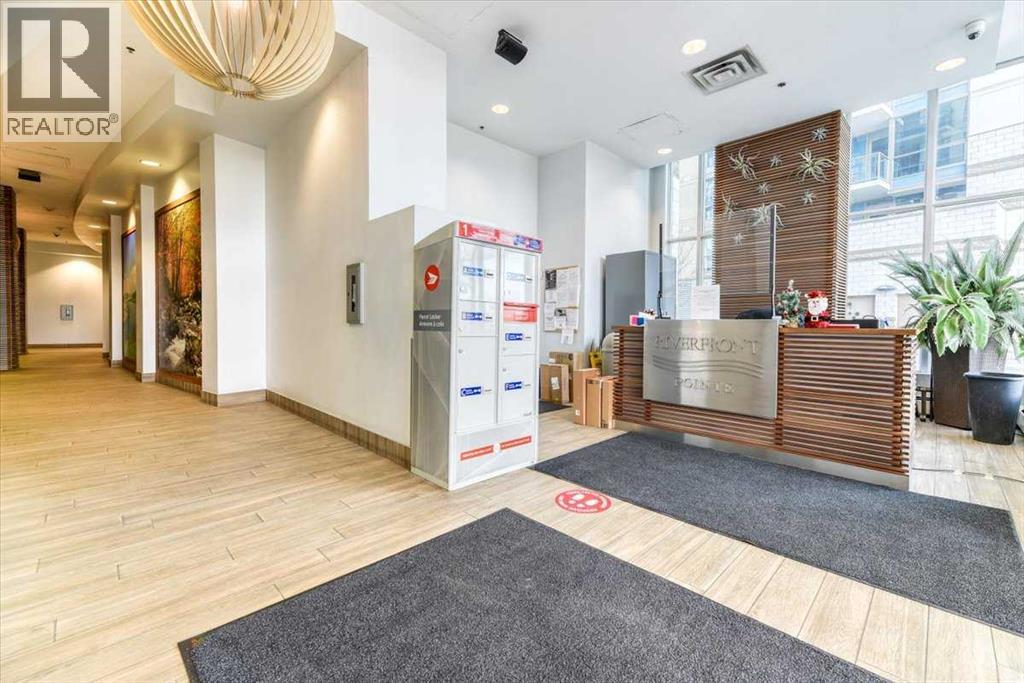 Single Family House for Sale in    Street SE Downtown East Village Calgary 