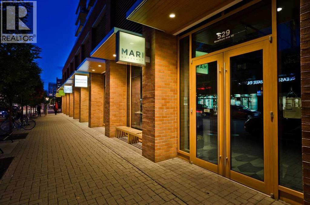 Single Family House for Sale in    Street SE Downtown East Village Calgary 