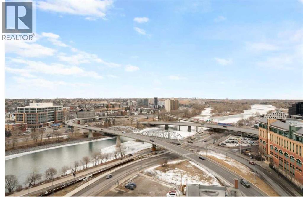 Single Family House for Sale in    Street SE Downtown East Village Calgary 