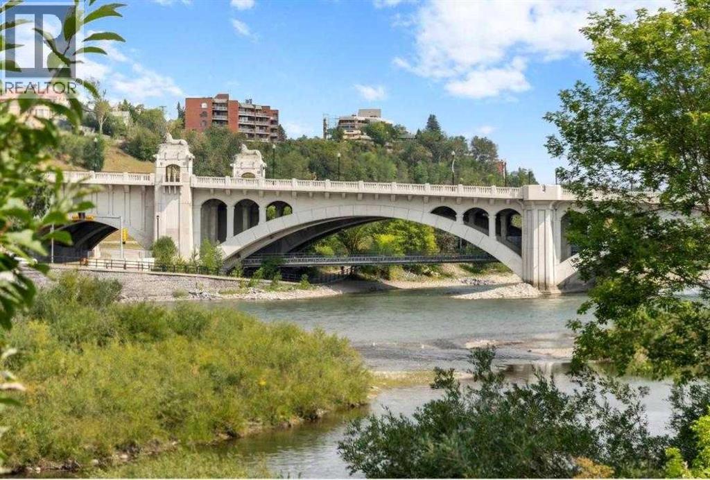 Single Family House for Sale in    Street SE Downtown East Village Calgary 