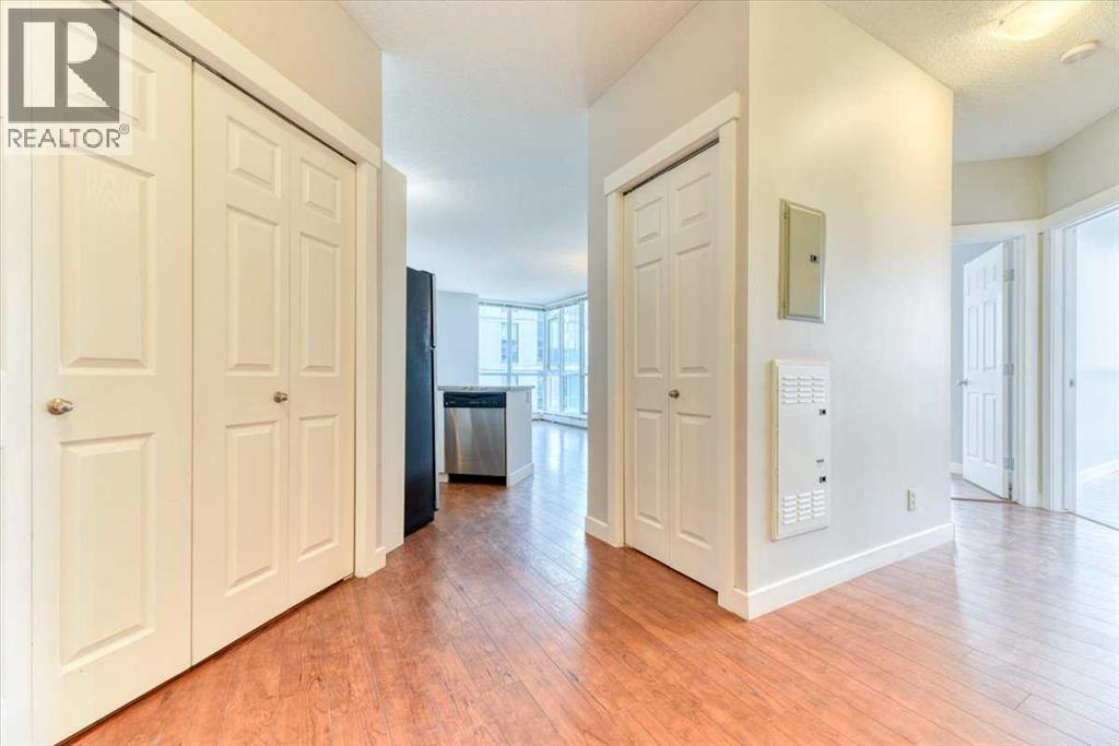 Single Family House for Sale in    Street SE Downtown East Village Calgary 