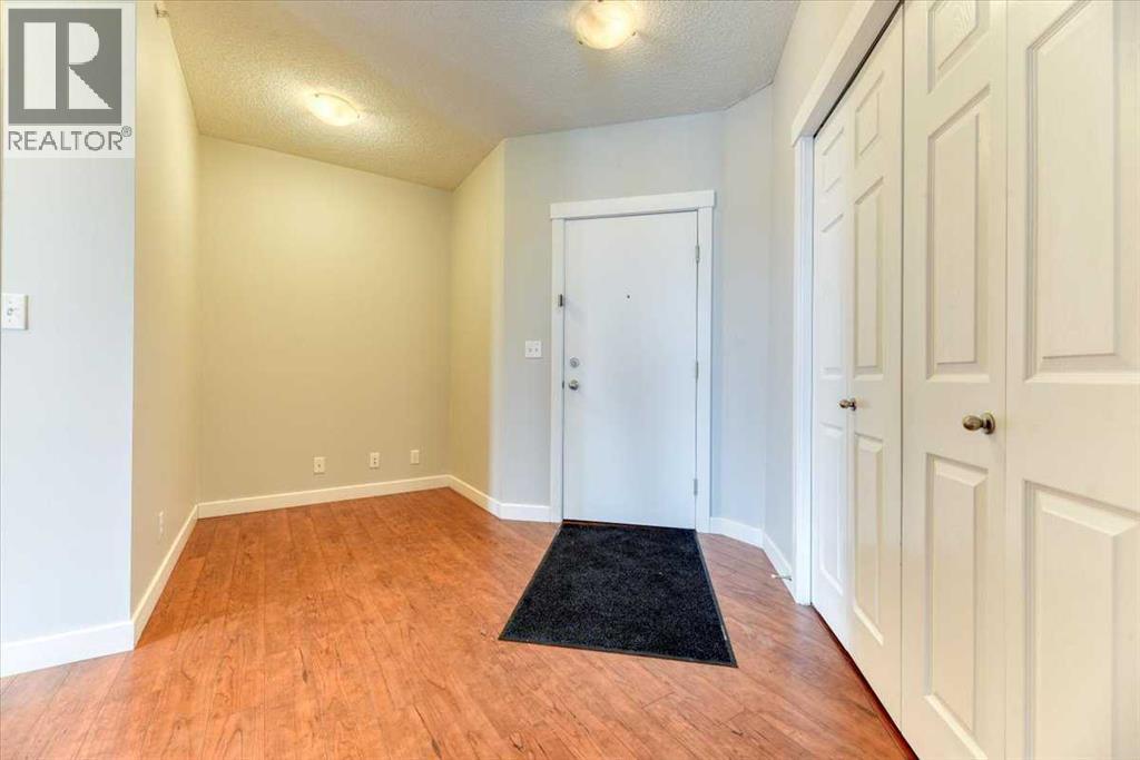 Single Family House for Sale in    Street SE Downtown East Village Calgary 