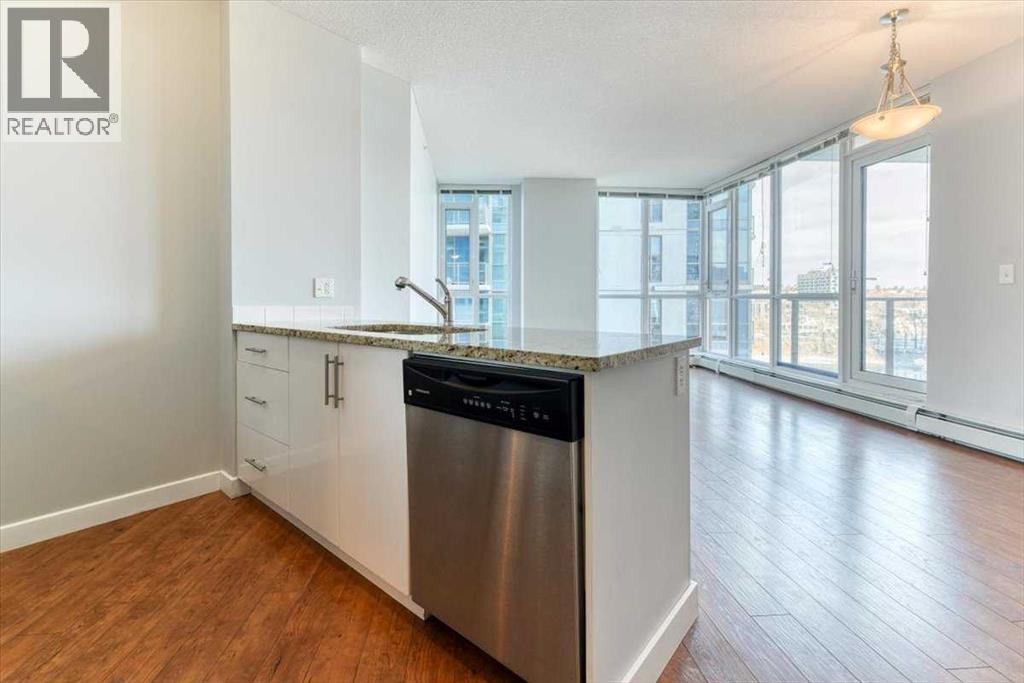 Single Family House for Sale in    Street SE Downtown East Village Calgary 