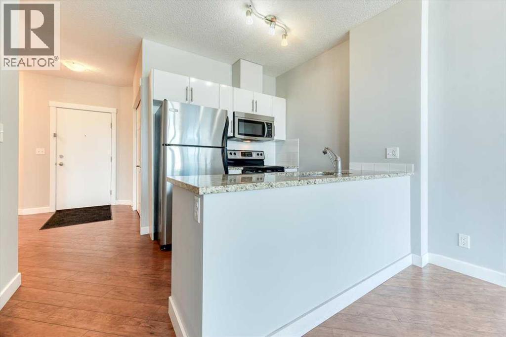 Single Family House for Sale in    Street SE Downtown East Village Calgary 