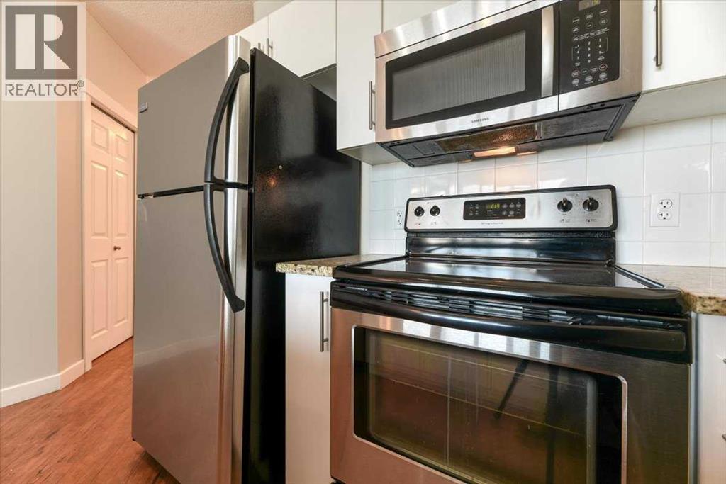 Single Family House for Sale in    Street SE Downtown East Village Calgary 