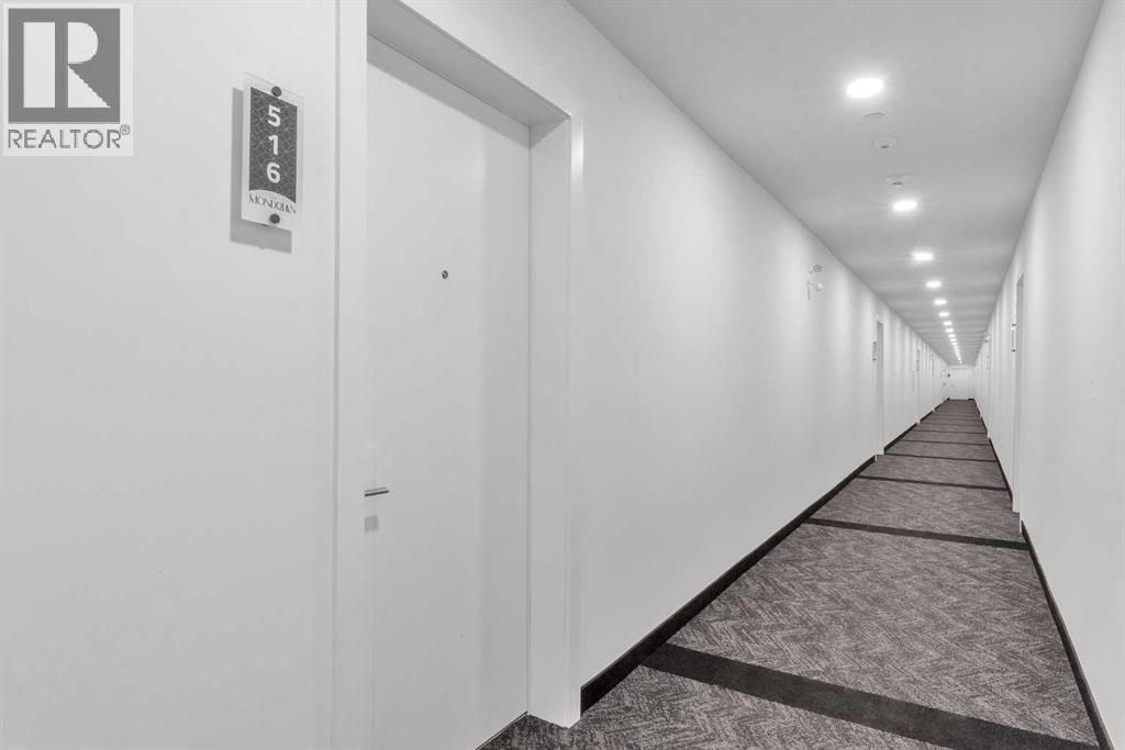 516, 8230 Broadcast Avenue SW photo 12