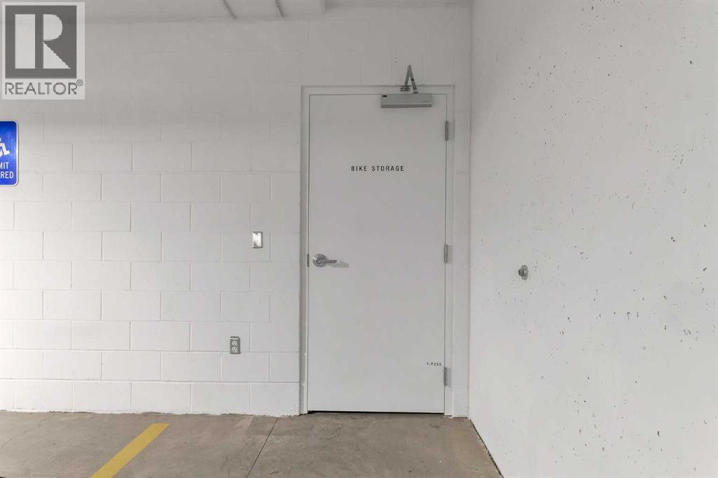 516, 8230 Broadcast Avenue SW photo 20