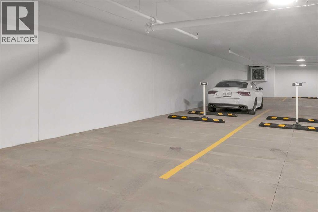 516, 8230 Broadcast Avenue SW photo 17