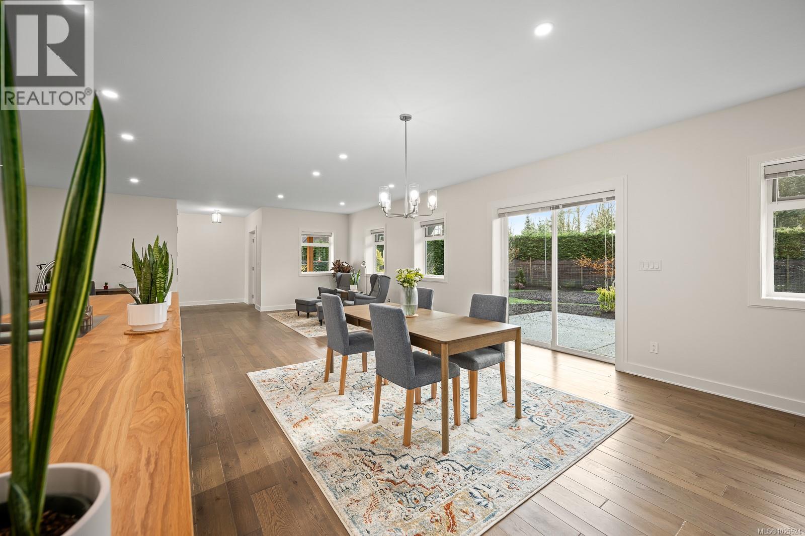 3767 MAPLE LANE - 15