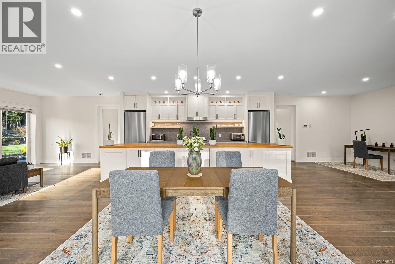 3767 MAPLE LANE - Image 3