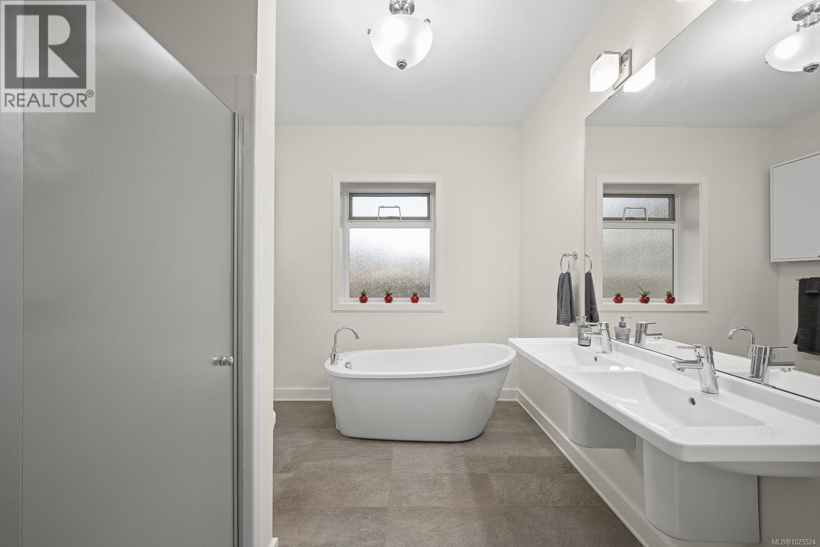 3767 MAPLE LANE - 22