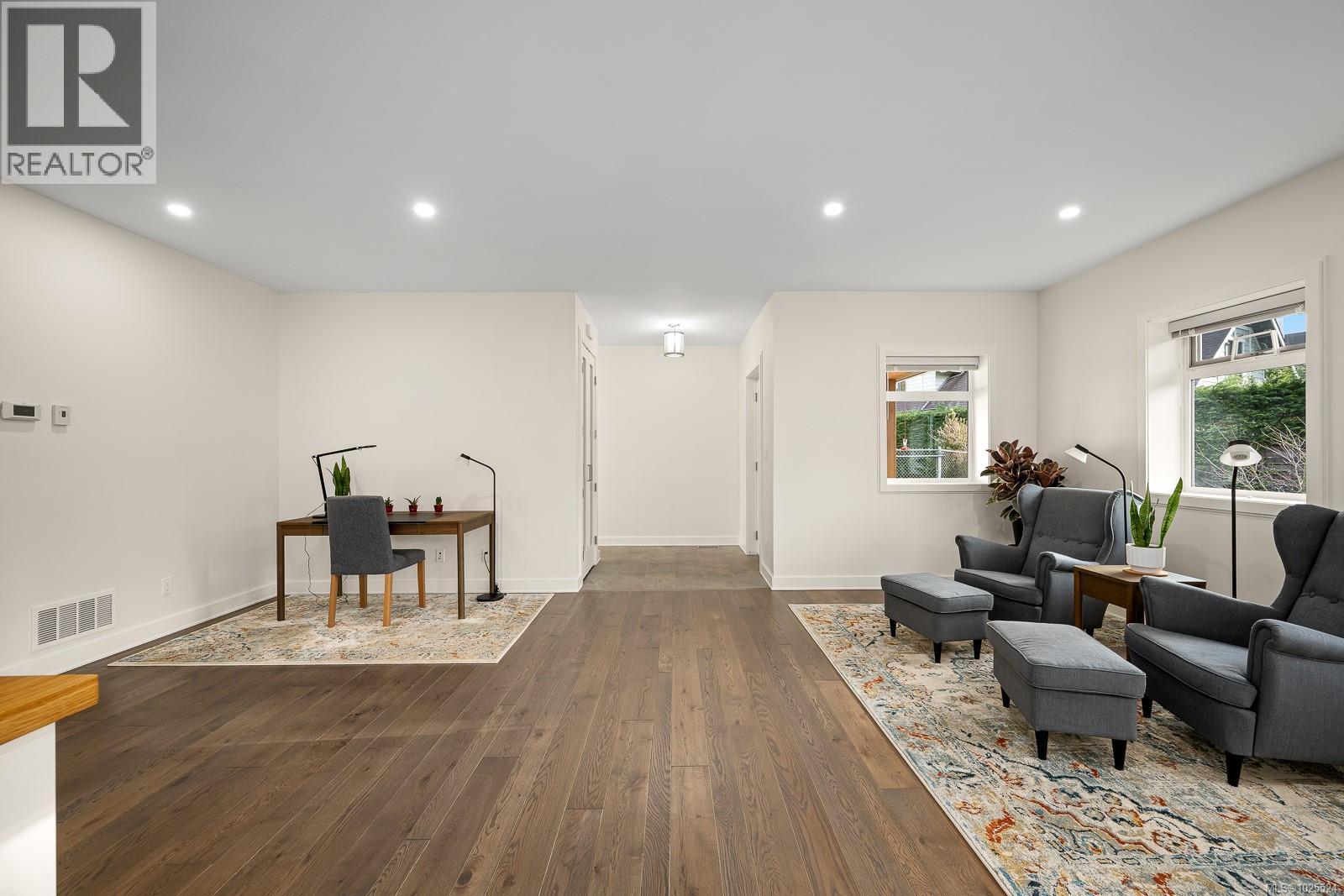 3767 MAPLE LANE - 16