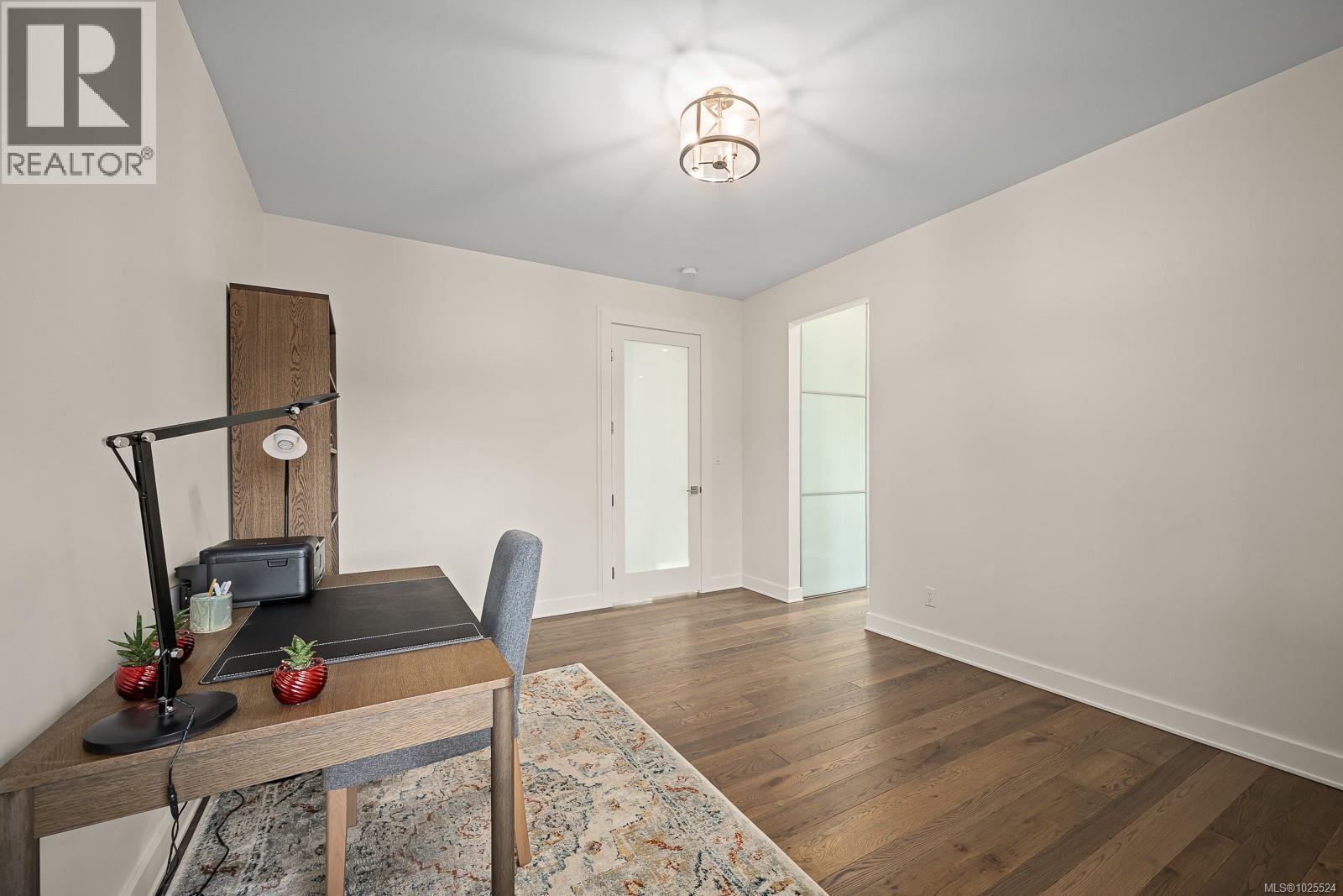 3767 MAPLE LANE - 20