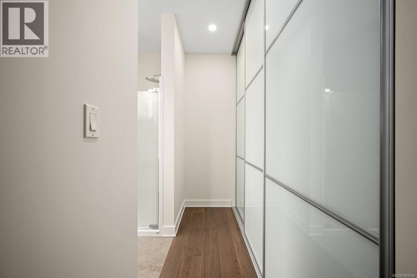 3767 MAPLE LANE - 26