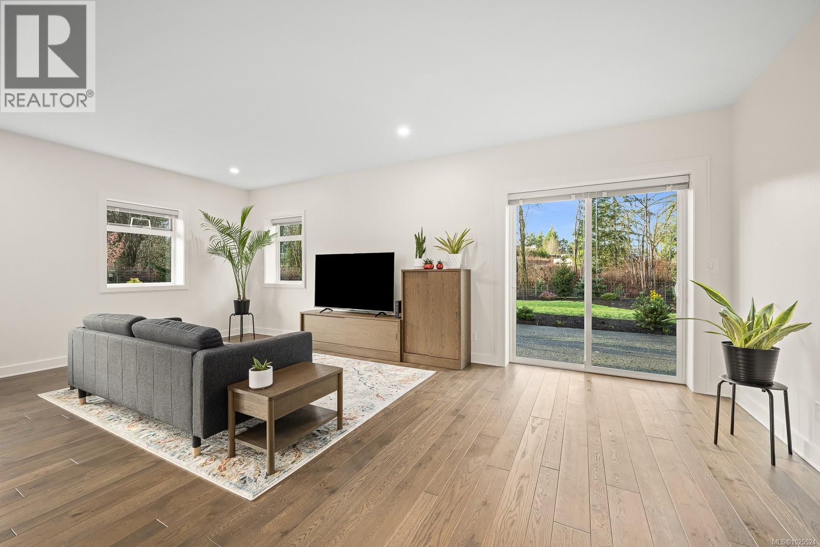 3767 MAPLE LANE - Image 2