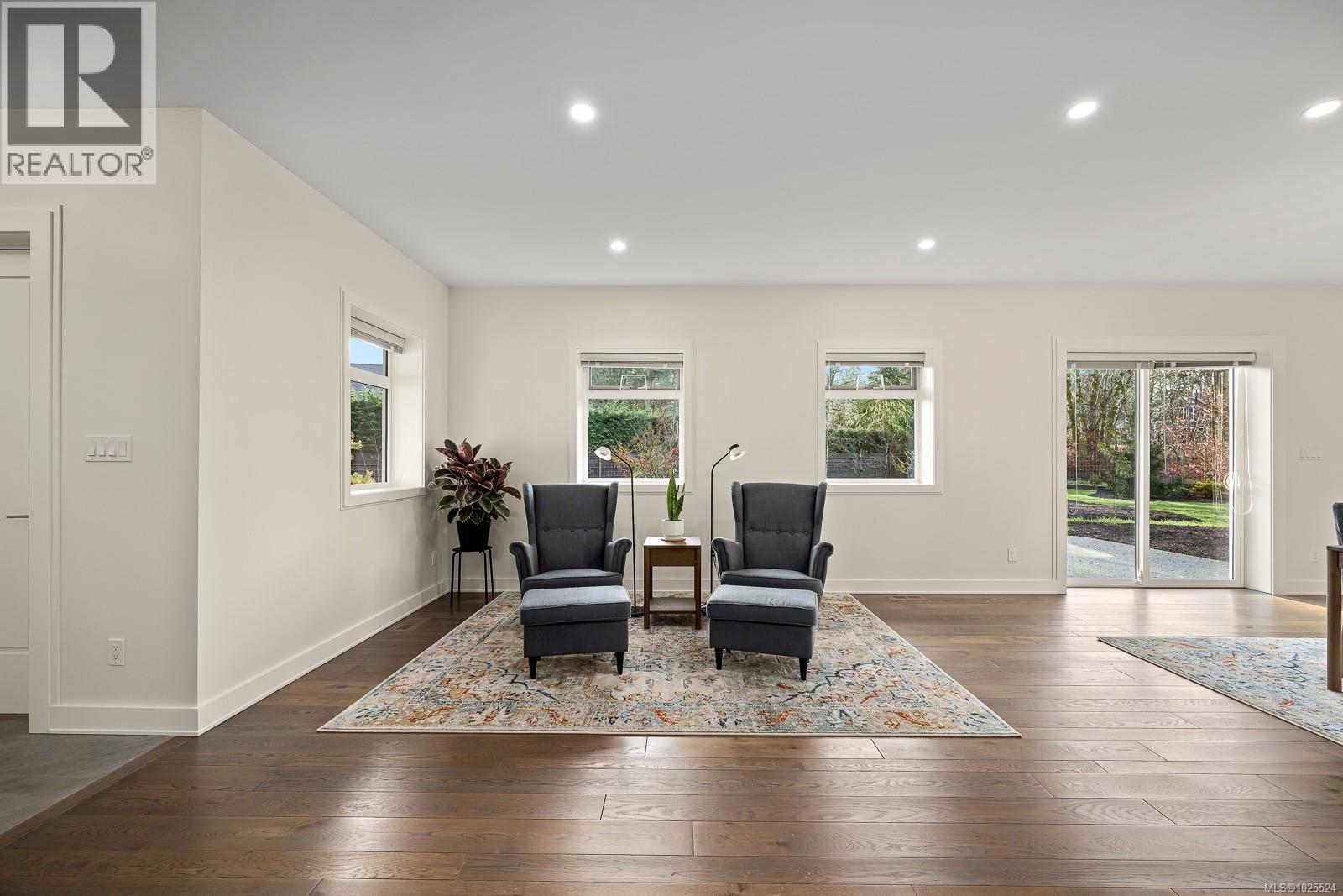 3767 MAPLE LANE - 17