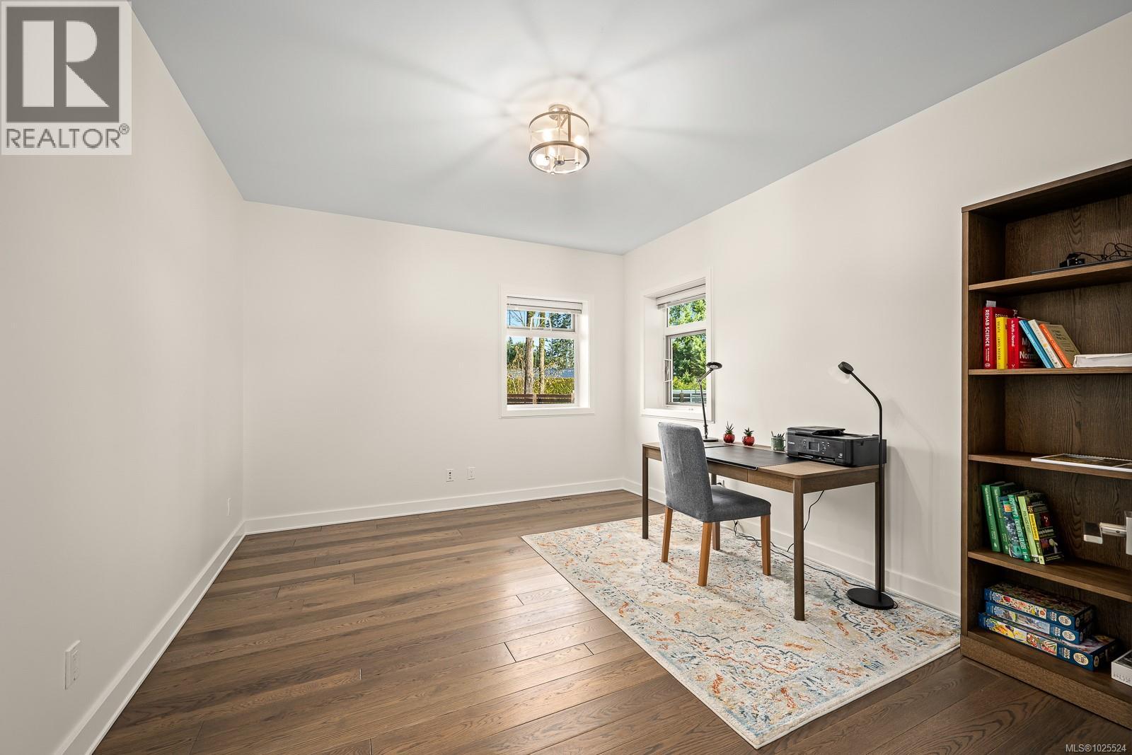 3767 MAPLE LANE - 19