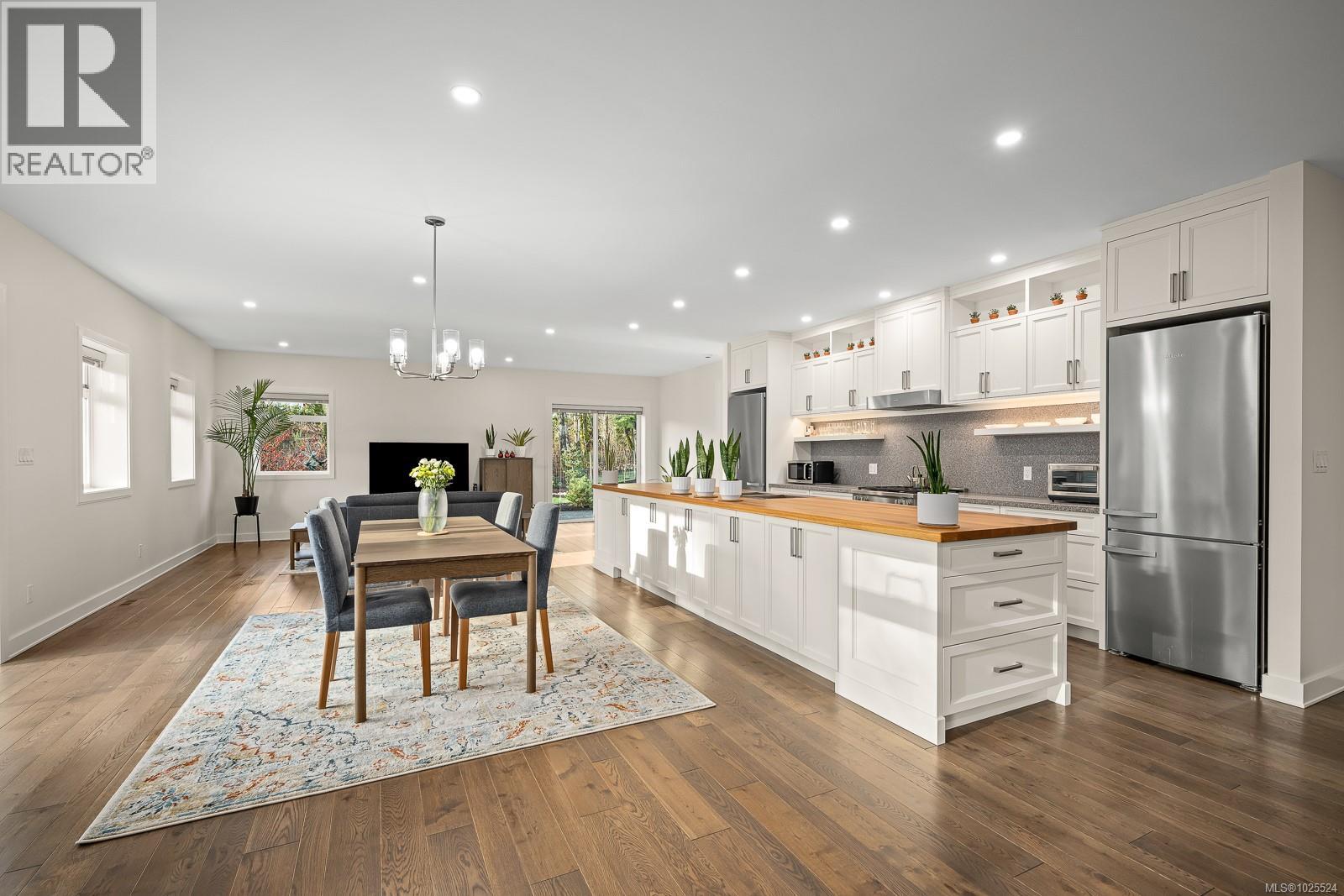 3767 MAPLE LANE - 18