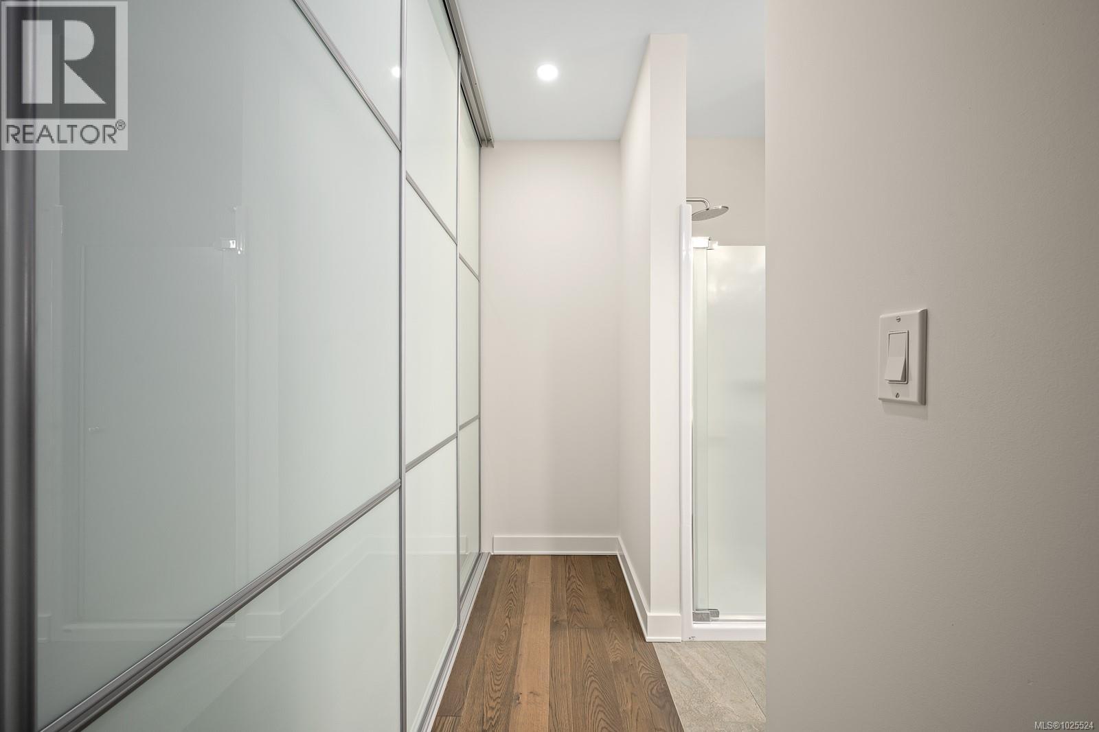 3767 MAPLE LANE - 21