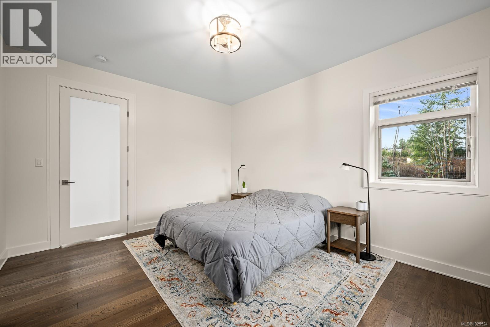 3767 MAPLE LANE - 25