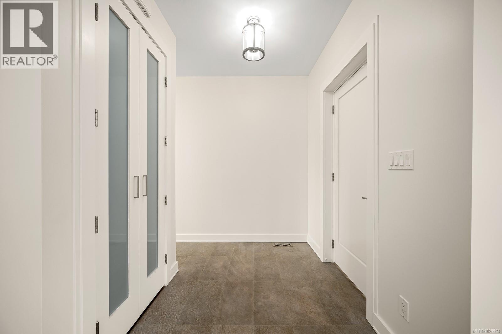 3767 MAPLE LANE - 30