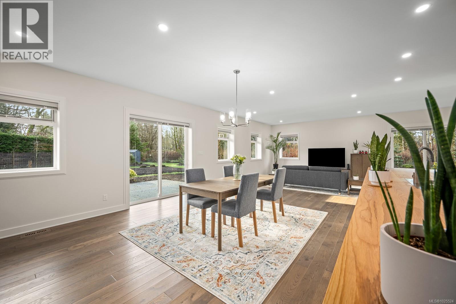 3767 MAPLE LANE - 10