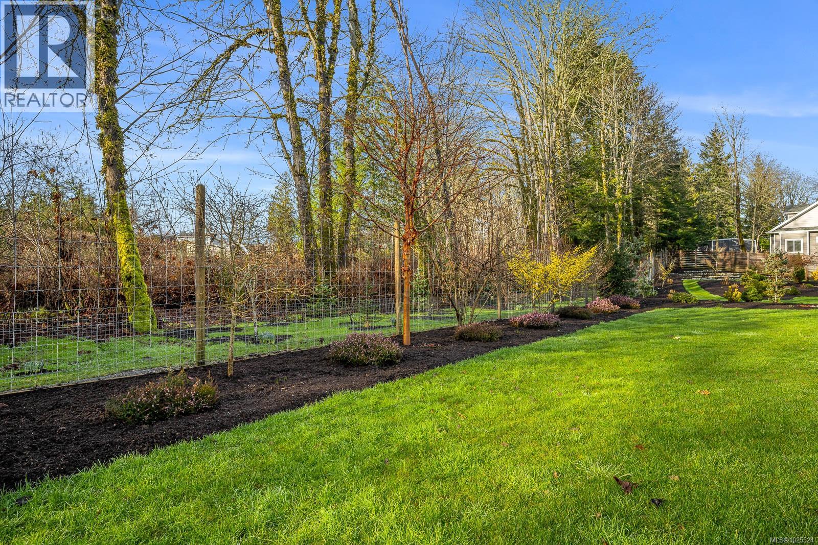 3767 MAPLE LANE - 42