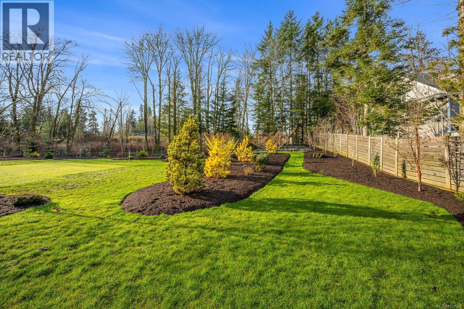 3767 MAPLE LANE - 49