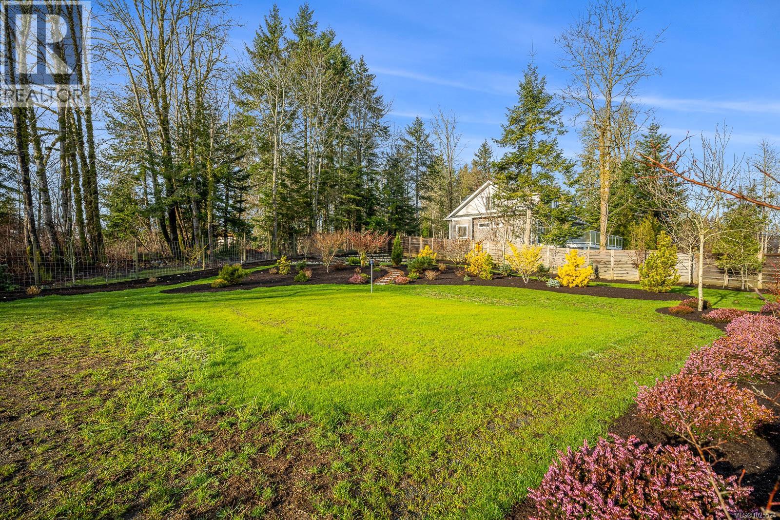 3767 MAPLE LANE - 45