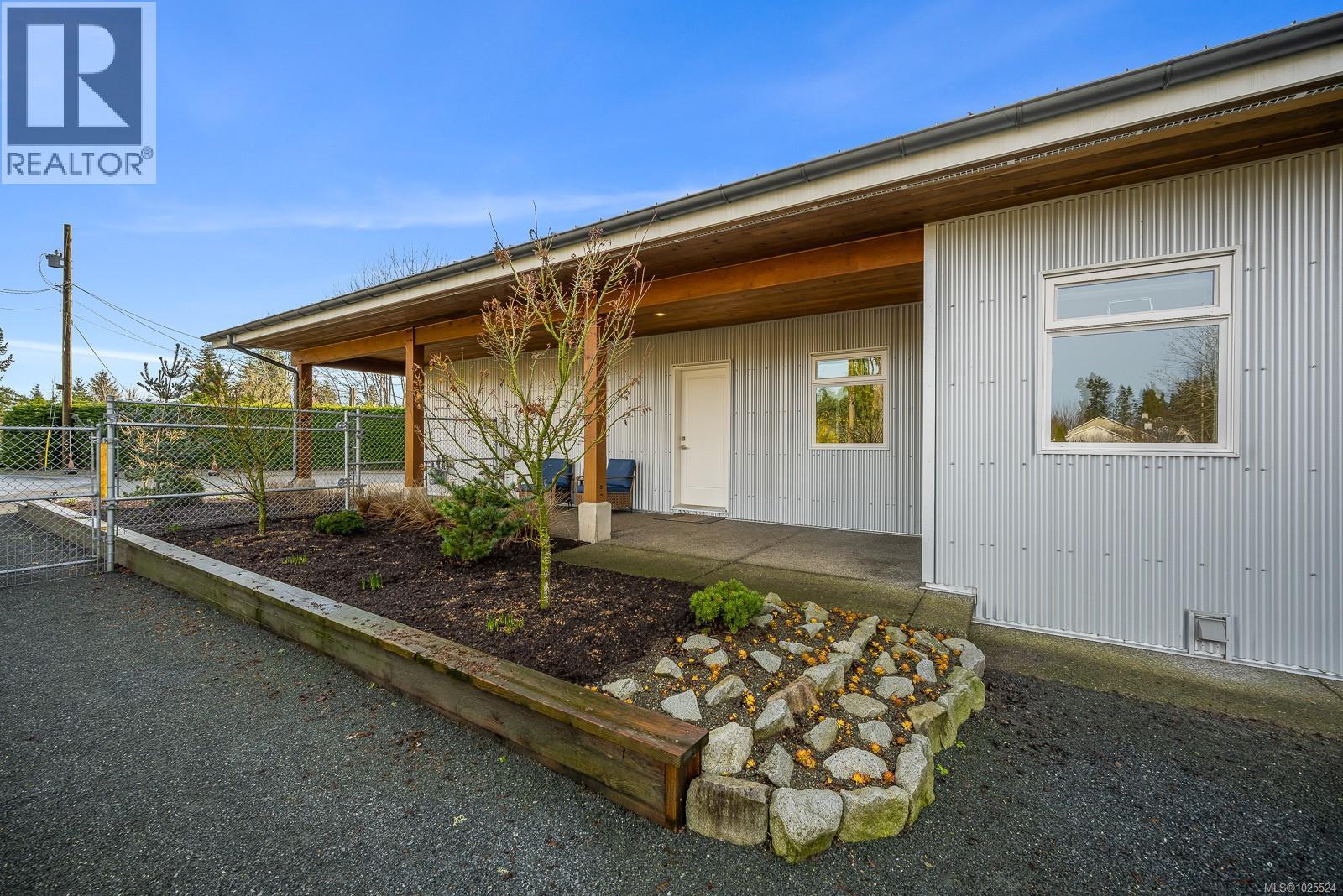 3767 MAPLE LANE - 51