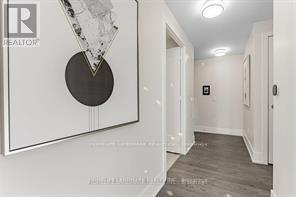 #914 480 FRONT STREET W - 12