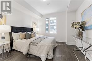 #914 480 FRONT STREET W - 14