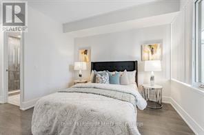 #914 480 FRONT STREET W - 15