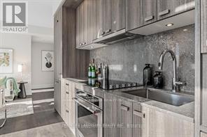 #914 480 FRONT STREET W - 2