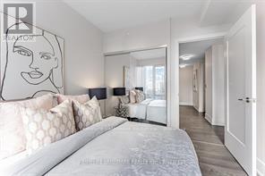 #914 480 FRONT STREET W - 20