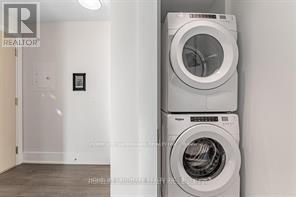 #914 480 FRONT STREET W - 22