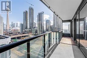#914 480 FRONT STREET W - 23