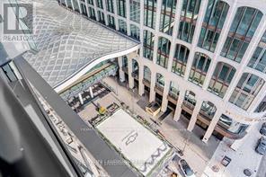 #914 480 FRONT STREET W - 25