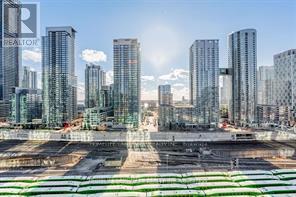 #914 480 FRONT STREET W - 27