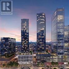 #914 480 FRONT STREET W - 28